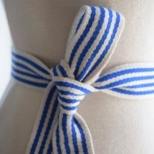 NWT Cabi La Belt Style #5055